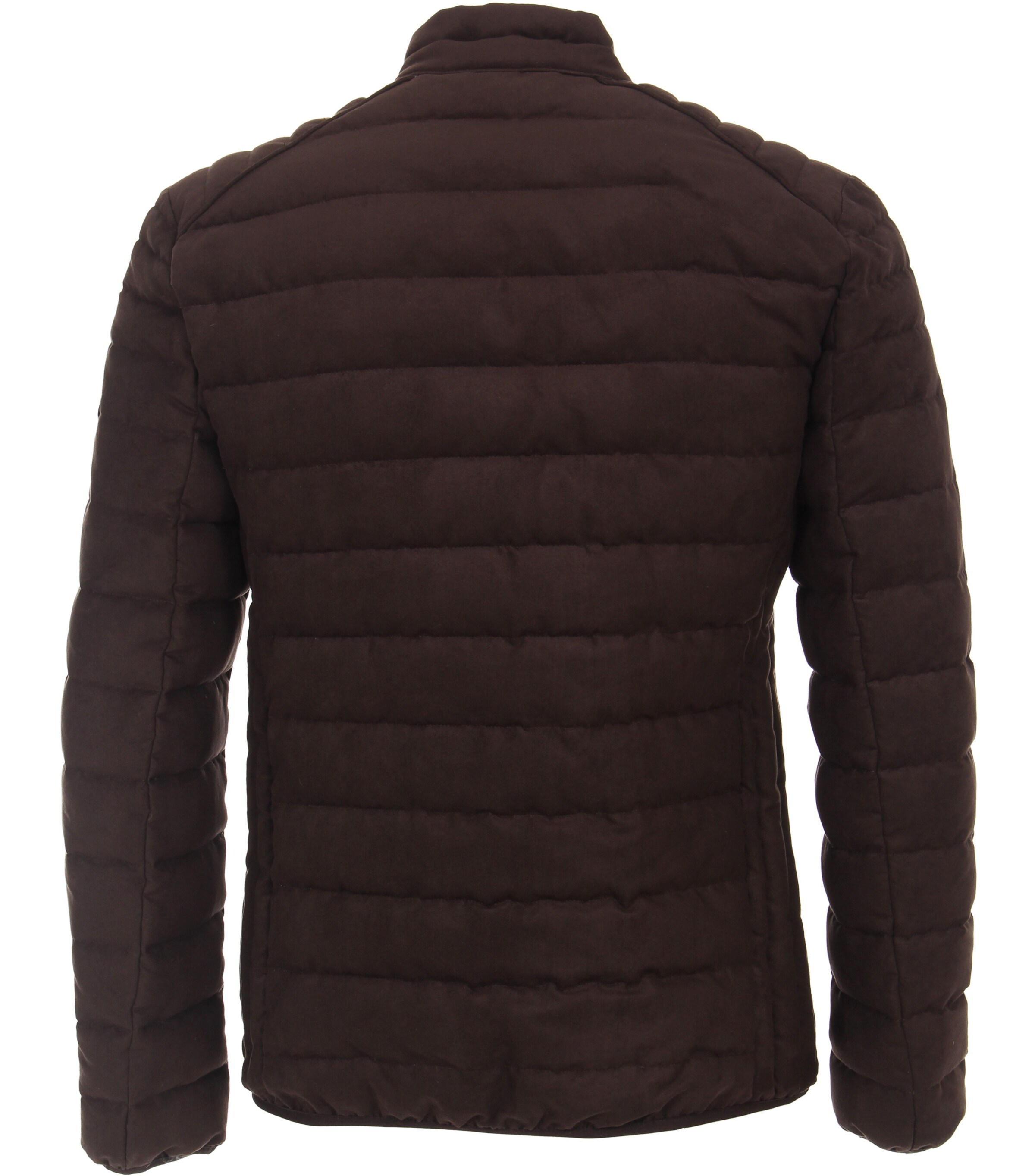 CASAMODA Overgangsjakke i brun