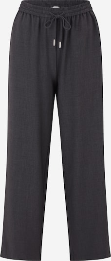 Guido Maria Kretschmer Women Hlače 'Blanca' u antracit siva, Pregled proizvoda