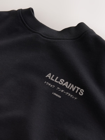 smALLSAINTS Jurk in Zwart