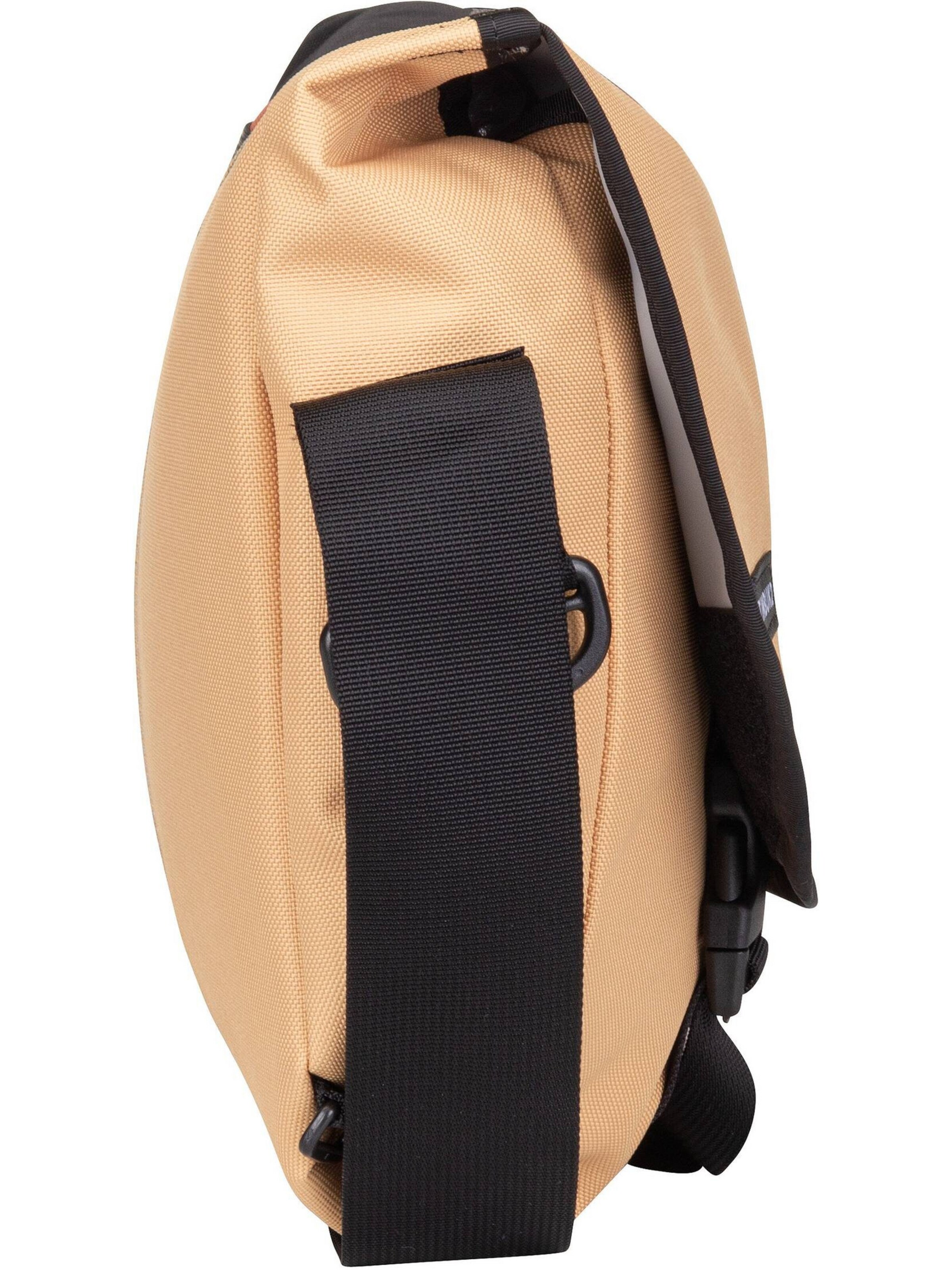 TIMBUK2 Crossbody Bag in Brown
