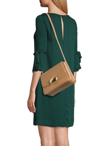 Borsa a tracolla di 3.1 Phillip Lim in marrone