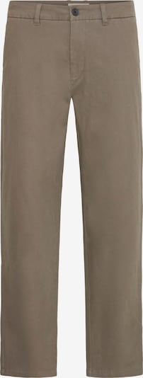 !Solid Chinohousut 'SDTate' koossa 28/30 värissä tummabeige, Tuotenäkymä