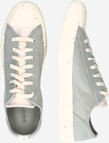 CONVERSE Sneakers 'CHUCK TAYLOR ALL STAR' in Green
