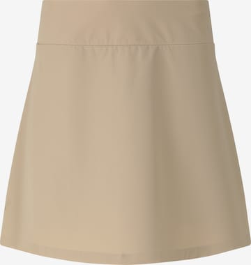 Whistler Rock 'Maura' in Beige: Vorderseite