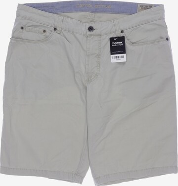 CAMEL ACTIVE Shorts in 40 in Beige: front