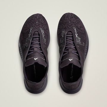 ADIDAS BY STELLA MCCARTNEY - Sapatilha de corrida 'Adizero Evo Sl' em preto