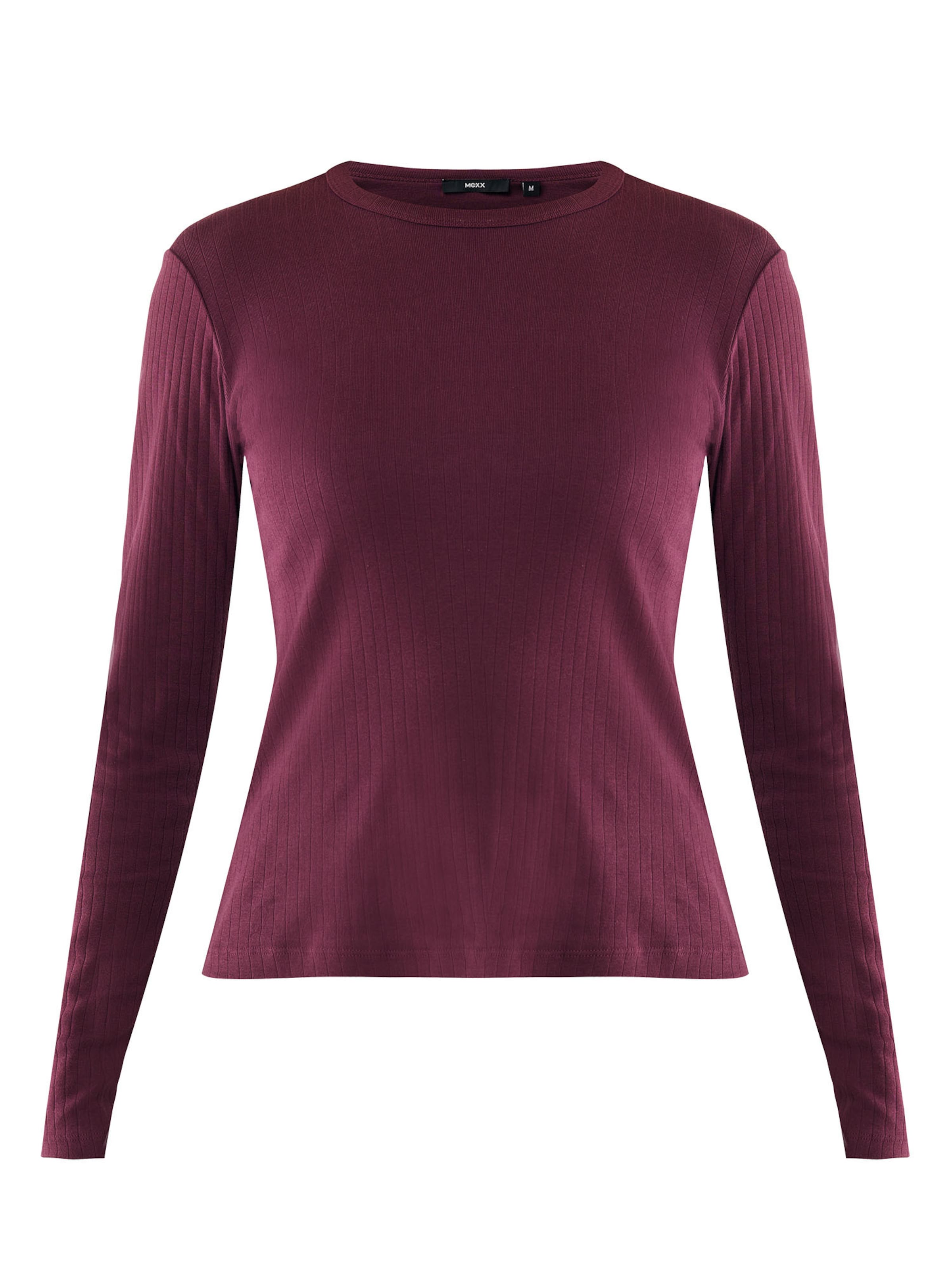 MEXX Tričko - Ružová: predná strana