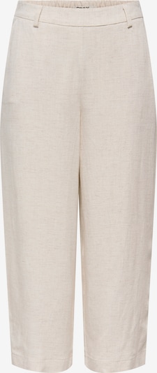 ONLY Chinohousut 'ONLSiesta' värissä beige, Tuotenäkymä