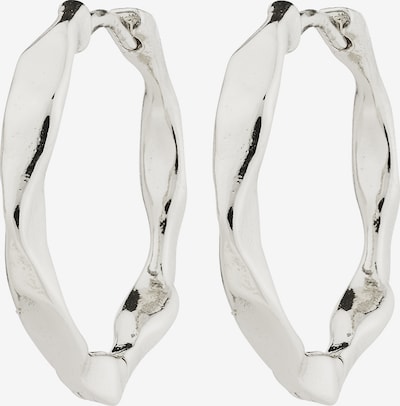 Pilgrim Naušnice 'Dawn' u srebro, Pregled proizvoda