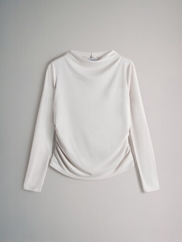 The SetMajica - plava boja