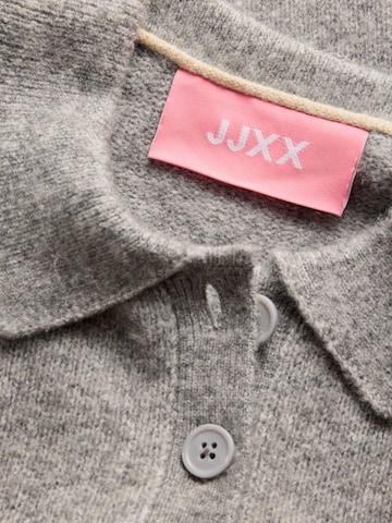JJXX Shirt in Grey