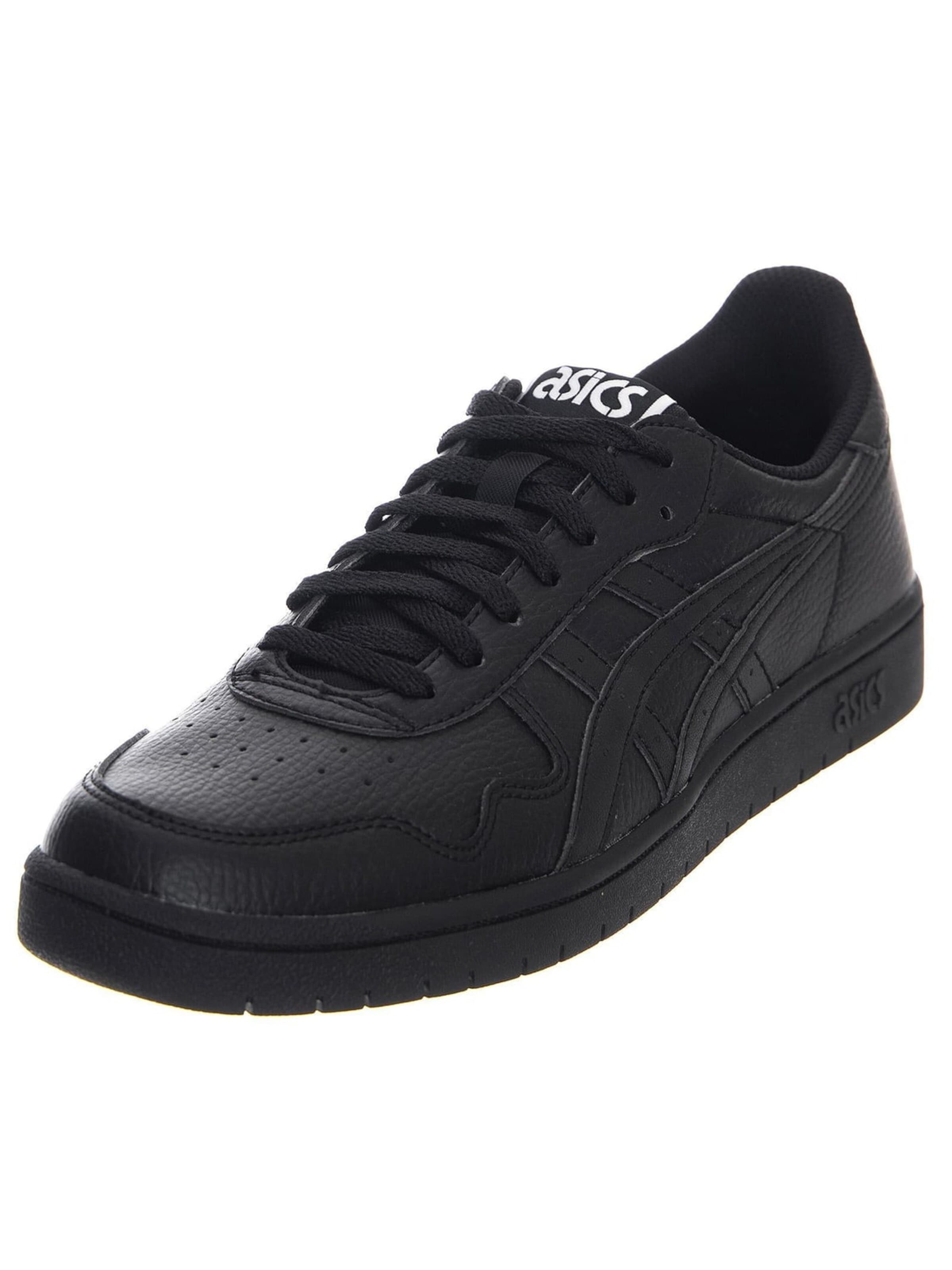 ASICS Sneaker low 'Japan' i sort: forside