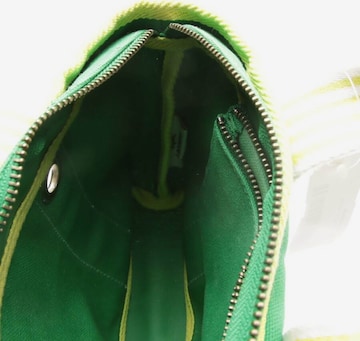 LACOSTE Handtasche One Size in Mischfarben