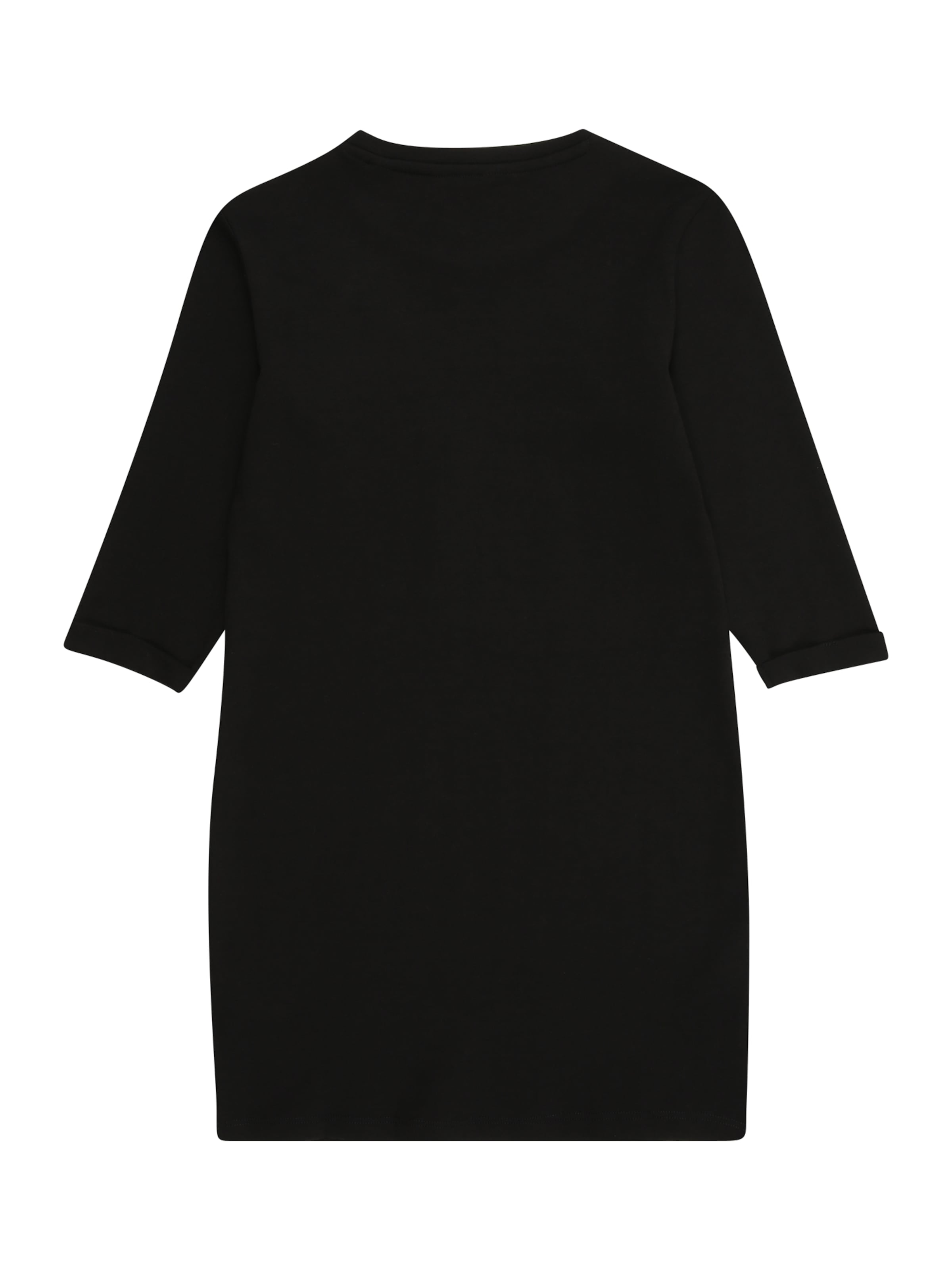 GUESS Dress in Black