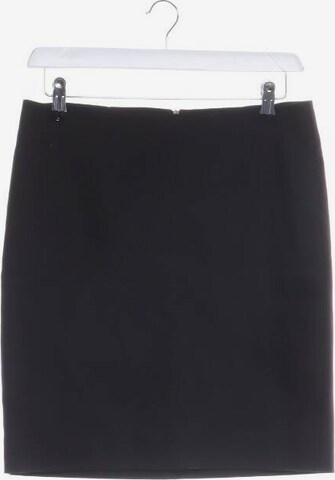 DRYKORN Skirt in M in Black: front