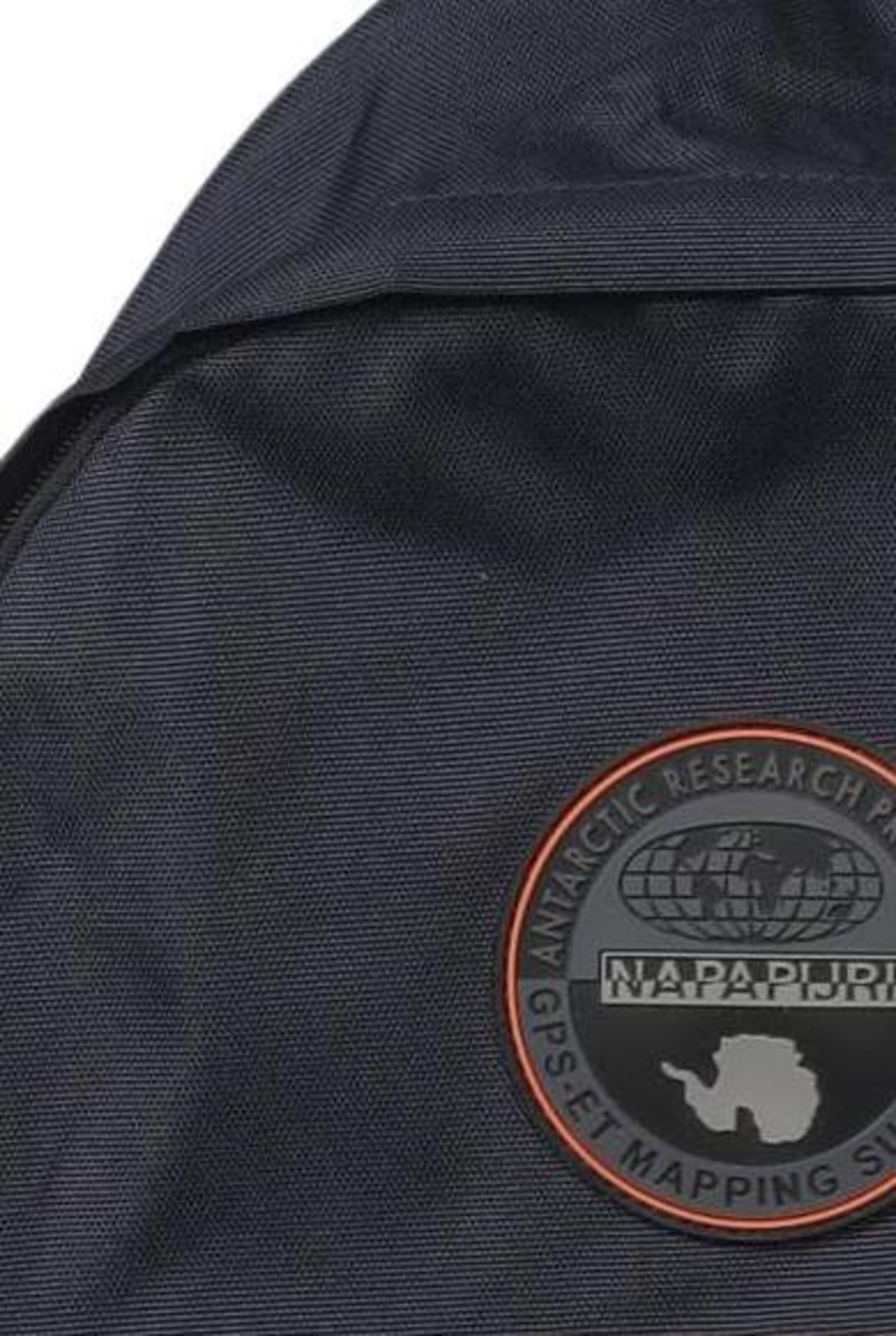 NAPAPIJRI Rucksack One Size in Blau