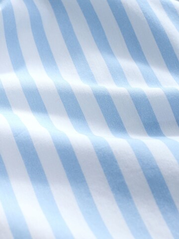 Pyjama Cath Kidston en bleu