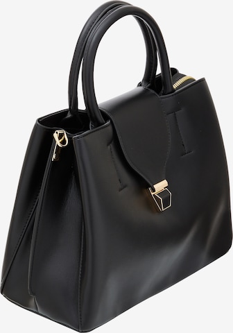 Usha Handbag in Black