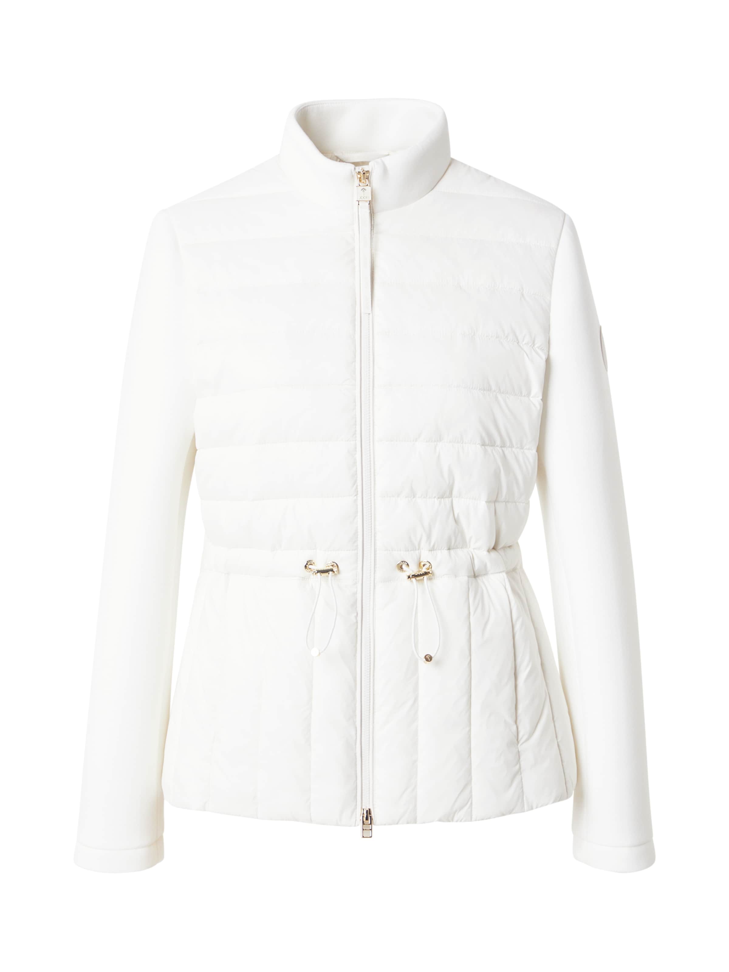 Qizlarni korish yalangoch videolar