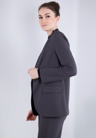 IMPERIAL Blazer in Grau