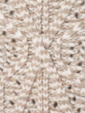 Marc Cain Pullover ' ' in Beige