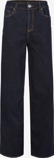 Blue Monkey Jeans 'Abby' in dunkelblau, Produktansicht