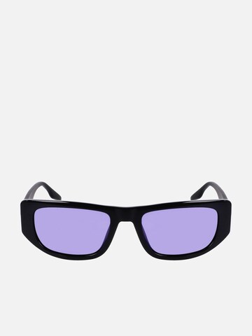 CONVERSE Sunglasses in Black