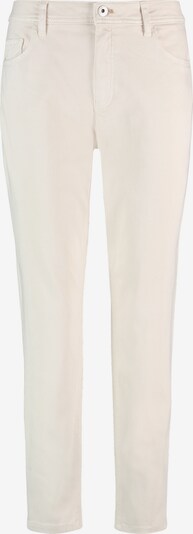 Jeans TAIFUN di colore bianco denim, Visualizzazione prodotti