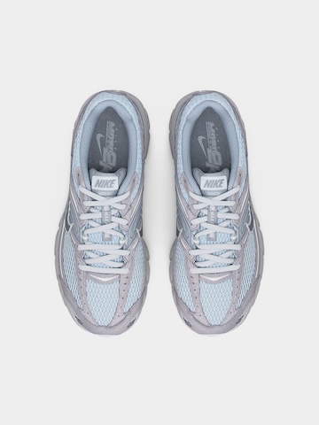 Nike Sportswear Ниски маратонки 'AIR MAX MOTO 2K' в сиво