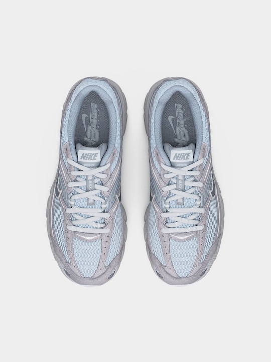 Nike Sportswear Air Max Moto 2K Light Grey — Image 4