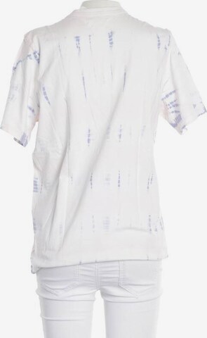 Isabel Marant Etoile Shirt S in Mischfarben
