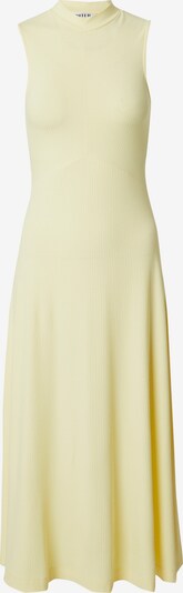 EDITED Dress 'Talia' in Yellow, Item view