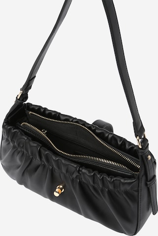 Sac bandoulière CALL IT SPRING en noir