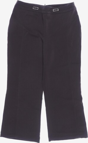heine Pants in XL in Brown: front