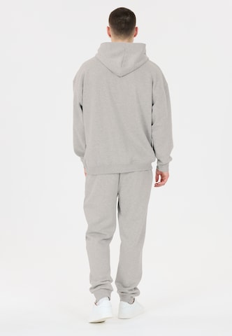 Virtus Loose fit Sports trousers 'Kayce' in Grey