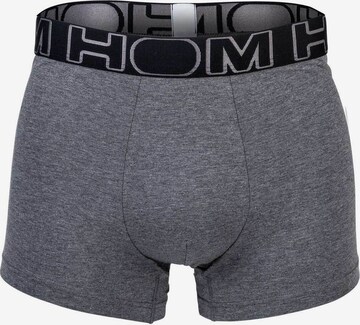 Boxer ' Bruce no.2 ' di HOM in nero