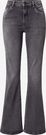 Džinsai 'NOVI' iš LTB, spalva – pilko džinso, Prekių apžvalga