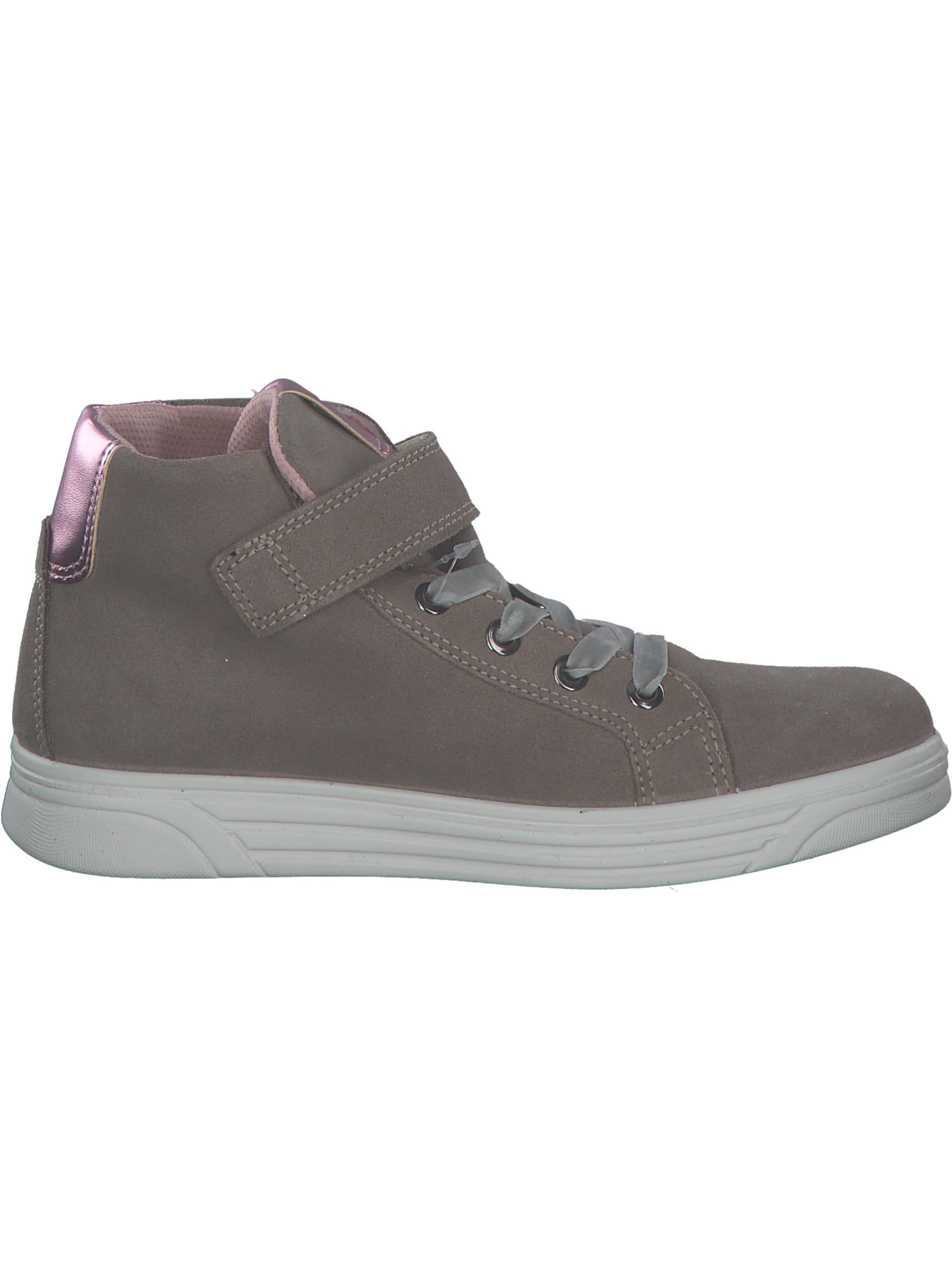 PRIMIGI Boots '68659' in Grey