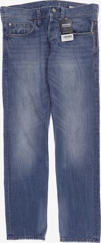 ESPRIT Jeans 29 in Blau: predná strana