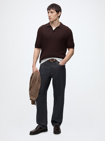 Calvin Klein Jeans regular Τζιν '90S' σε μπλε