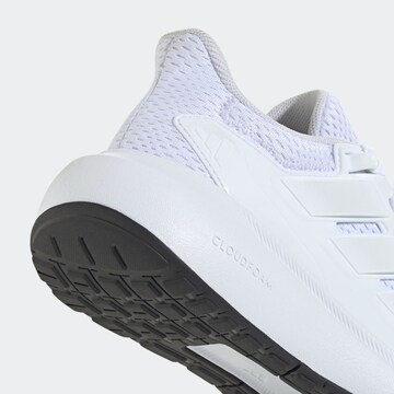 ADIDAS SPORTSWEAR Sneakers 'Ultimashow 2.0' in White