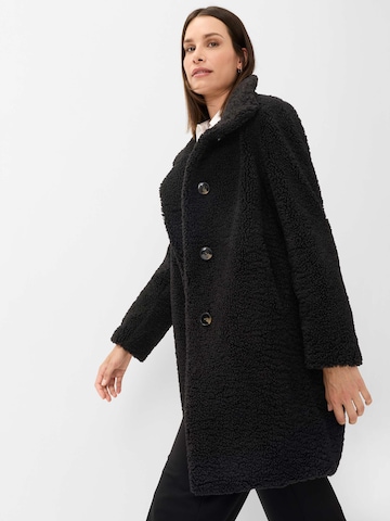 Fuchs Schmitt Wintermantel 'Basel'‌‌‌‌‌‌‌‌‌ in Schwarz