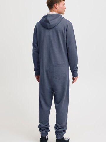 BLEND Leisure suit 'Salinho' in Blue