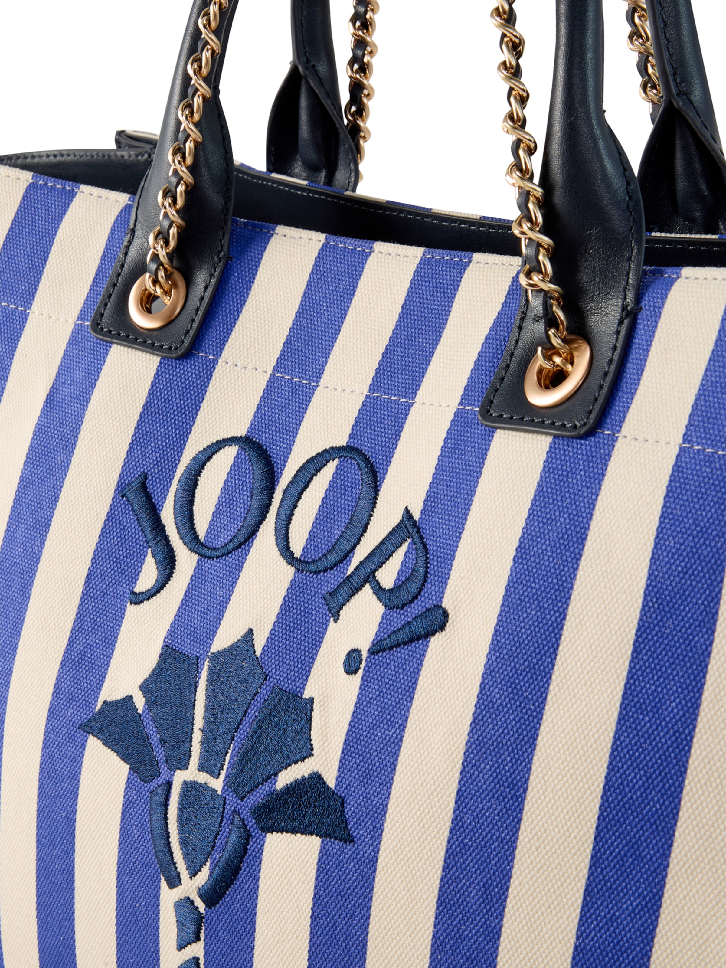 JOOP! Shopper in Blue