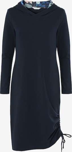TATUUM Šaty 'Natoliko' - námornícka modrá, Produkt