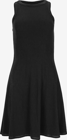 Imily Bela Šaty - čierna, Produkt