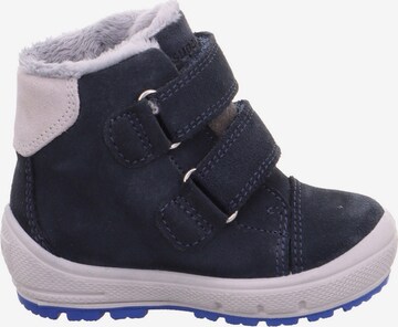 SUPERFIT Boot 'Groovy' in Blue