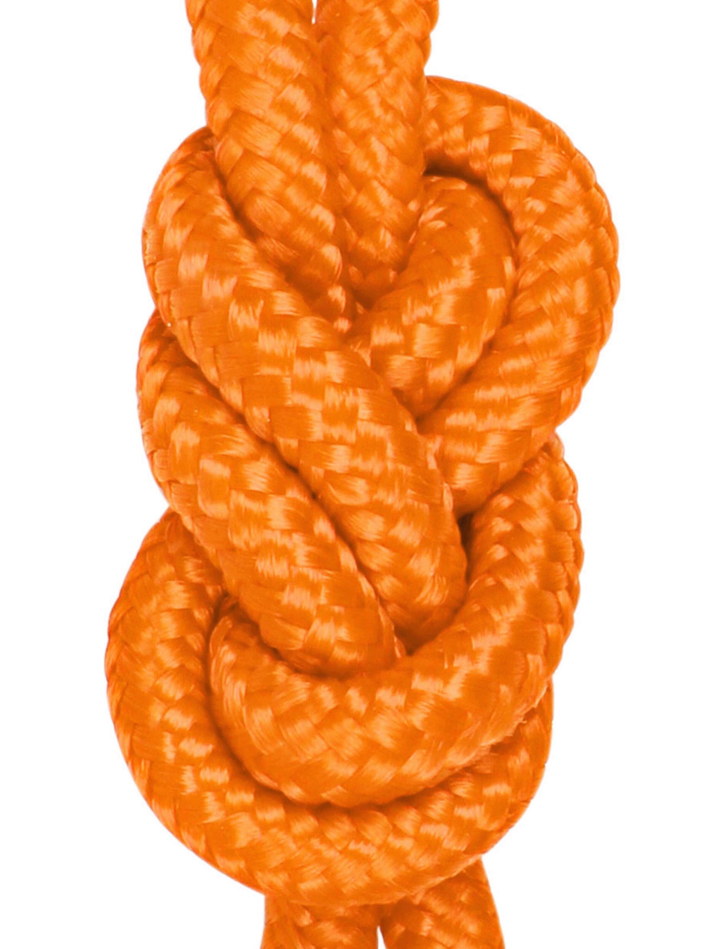 Cordes 'Chetwynd' normani en orange