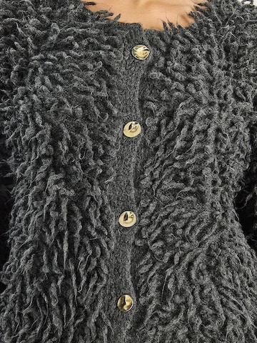 Giacchetta di Bianco Lucci in grigio