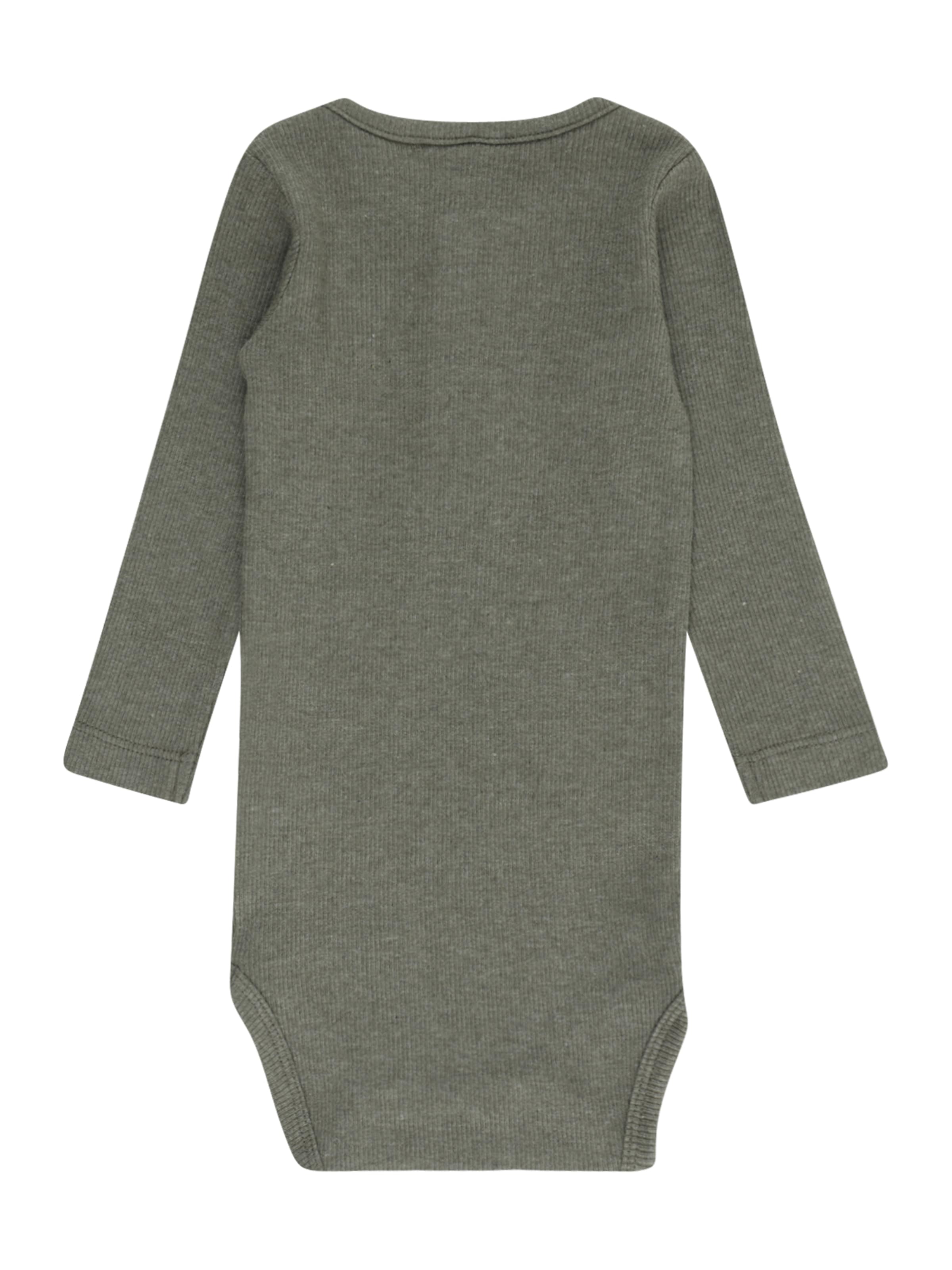 NAME ITDječji bodi 'NBMKab' - zelena boja